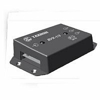 ВУК 1/3 - широкий выбор, низкие цены, доставка. Монтаж вук 1/3