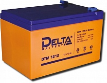 Delta DTM 1212 - широкий выбор, низкие цены, доставка. Монтаж delta dtm 1212