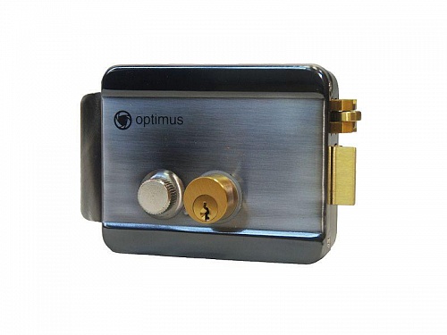 EMR-02 (хром) EMR-02 (хром)