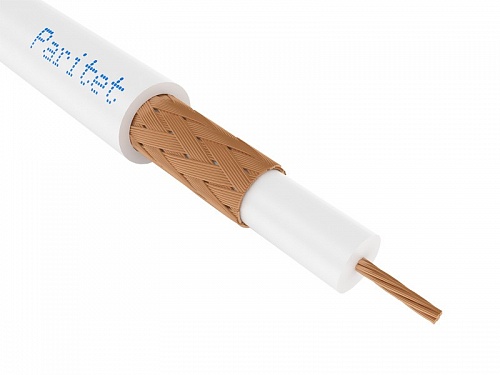 РК 75-3-322 (Паритет) РК 75-3-322 (Паритет)