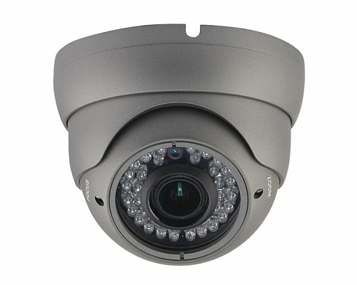 PE-6111AHD 2.8-12 PE-6111AHD 2.8-12