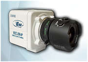 VEC-356-IP-N