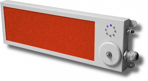 Толмач-Ex-Р-R-1-С Толмач-Ex-Р-R-1-С