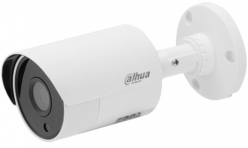 DH-HAC-HFW1400TP DH-HAC-HFW1400TP