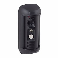 DS03MP (Black) - широкий выбор, низкие цены, доставка. Монтаж ds03mp (black)