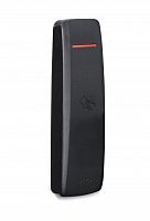 PERCo-IR19D - широкий выбор, низкие цены, доставка. Монтаж perco-ir19d