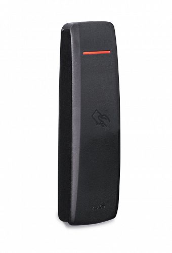 PERCo-IR19D PERCo-IR19D