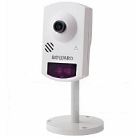 BD46C (12 мм) - широкий выбор, низкие цены, доставка. Монтаж bd46c (12 мм)