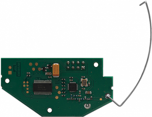 JA-150G-CO JA-150G-CO