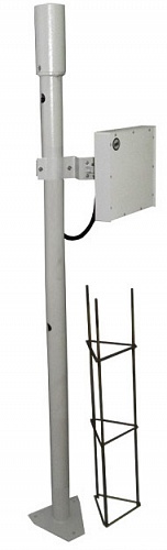 УК-СТ1 УК-СТ1