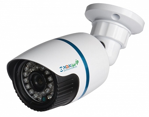 МВК-LIP 1080 Street (3,6) МВК-LIP 1080 Street (3,6)