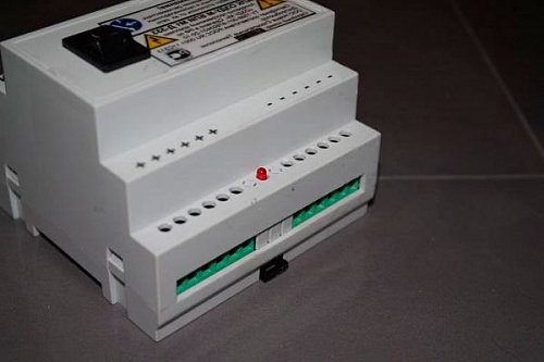 БА-ОЗДУ Din (цена с НДС) БА-ОЗДУ Din (цена с НДС)