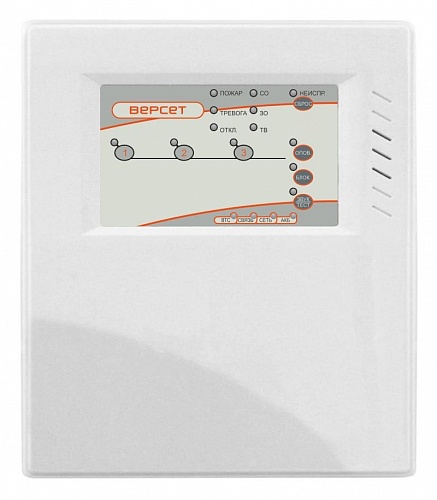 ВЕРСЕТ 03 УМ ВЕРСЕТ 03 УМ