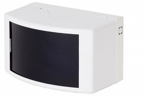 ИПДЛ-Д-I/4Р ИПДЛ-Д-I/4Р