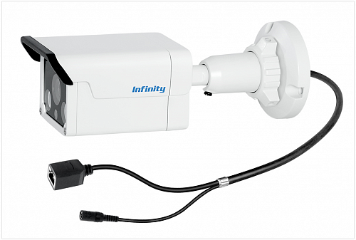 SWP-2000AS 36 SWP-2000AS 36