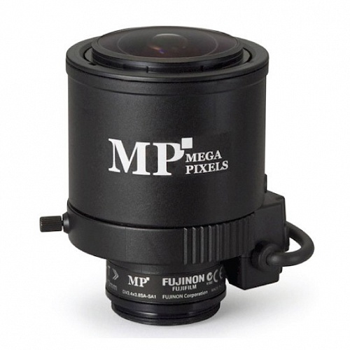 YV2.7х2.2SA-SA2L YV2.7х2.2SA-SA2L