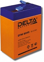 Delta DTM 6045 - широкий выбор, низкие цены, доставка. Монтаж delta dtm 6045