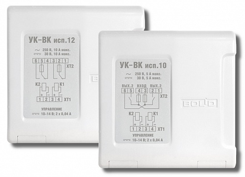 УК-ВК исп. 11