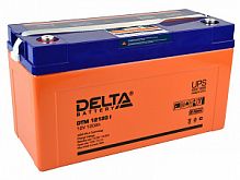 Delta DTM 12120 I - широкий выбор, низкие цены, доставка. Монтаж delta dtm 12120 i
