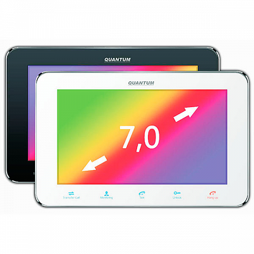 QM-710C (черный) QM-710C (черный)