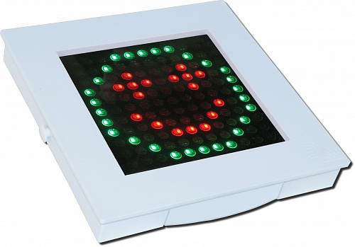 МИНИ-ДИН4 100 (MINI-DIN-U 100) МИНИ-ДИН4 100 (MINI-DIN-U 100)