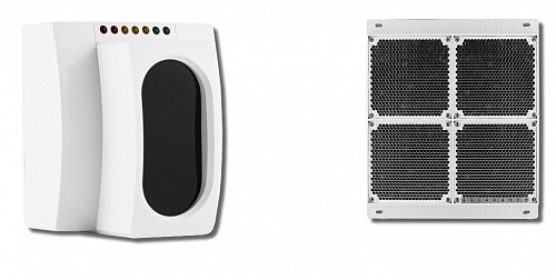 ИПДЛ-52СМ (8-80 м) ИПДЛ-52СМ (8-80 м)