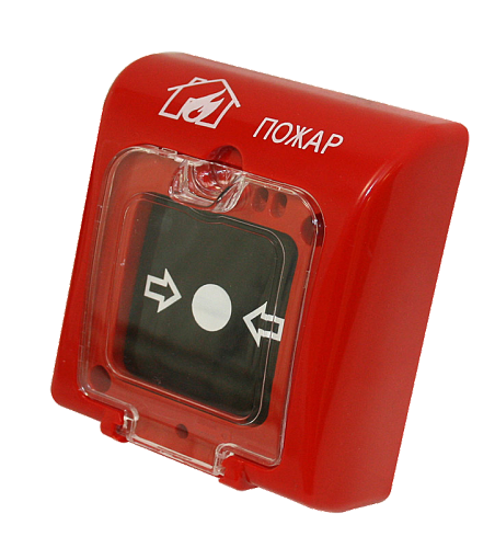 ИПР-3СУМ (ИП 513-3СУМ-А)