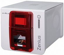 Evolis (ZN1U0000RS MB2) Zenius Classic - широкий выбор, низкие цены, доставка. Монтаж evolis (zn1u0000rs mb2) zenius classic