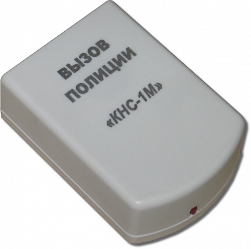 ИО 101-50 "КНС-1" ИО 101-50 "КНС-1"