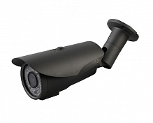 PB-7145IP 2.8-12 - широкий выбор, низкие цены, доставка. Монтаж pb-7145ip 2.8-12