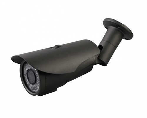 PB-7145IP 2.8-12 PB-7145IP 2.8-12