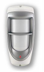 PMD85, 868 МГц