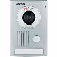 KC-MC30 PAL - широкий выбор, низкие цены, доставка. Монтаж kc-mc30 pal