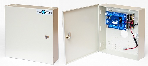 ACS-102-CE-BM ACS-102-CE-BM