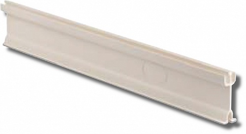 Несущий разделитель для крышек 60мм короба 140х50мм 01412