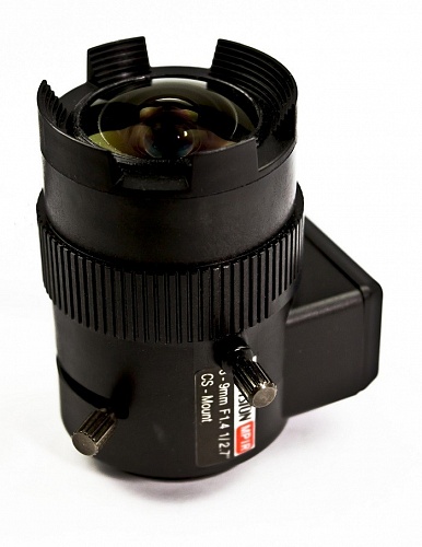 TV2810D-MPIR TV2810D-MPIR