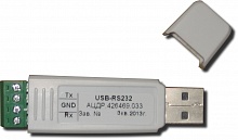 USB-RS232 - широкий выбор, низкие цены, доставка. Монтаж usb-rs232