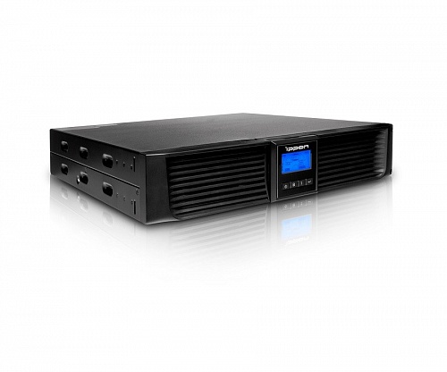 Ippon Smart Winner 1000 NEW