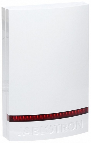 JA-1X1A-C-WH JA-1X1A-C-WH