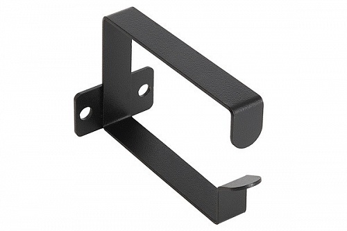 NMC-OV900-2 NMC-OV900-2