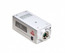 SR-IC20 - широкий выбор, низкие цены, доставка. Монтаж sr-ic20