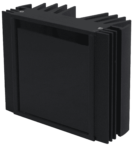 IR-294-M/30-850 IR-294-M/30-850