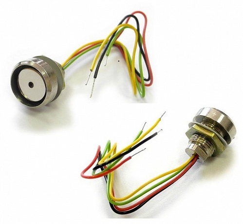 КТВС (КТМ-ВС) КТВС (КТМ-ВС)