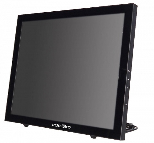 INT-150SM-TK INT-150SM-TK