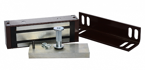 М1-400 (коричневый)