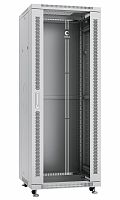 SH-05C-42U60/100 (7057c) - широкий выбор, низкие цены, доставка. Монтаж sh-05c-42u60/100 (7057c)