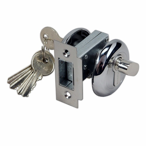 Шериф-3В.КЛ Шериф-3В.КЛ