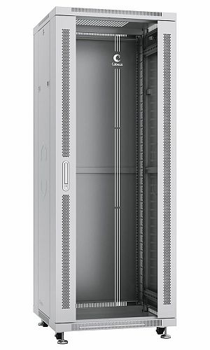 SH-05C-42U60/100 (7057c) SH-05C-42U60/100 (7057c)