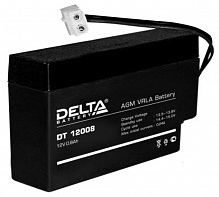 Delta DT 12008 - широкий выбор, низкие цены, доставка. Монтаж delta dt 12008