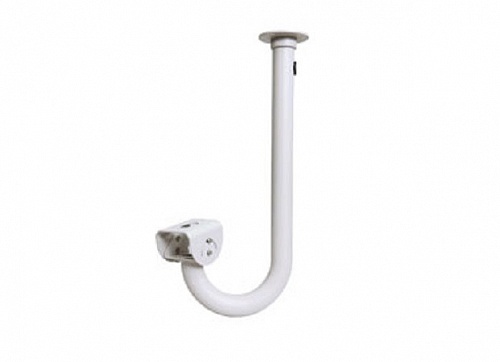 TR-CM06-IN TR-CM06-IN